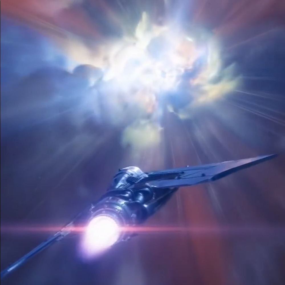 Meet your Posher, Idalia